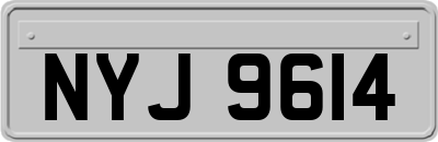 NYJ9614