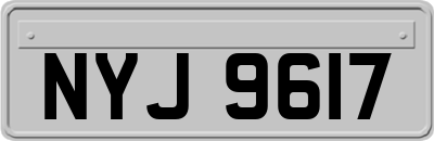 NYJ9617