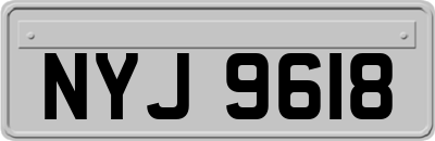 NYJ9618