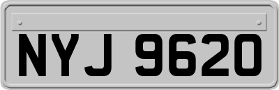 NYJ9620