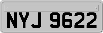 NYJ9622