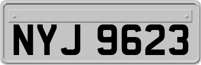 NYJ9623