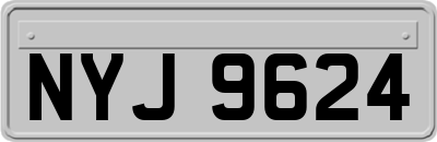 NYJ9624