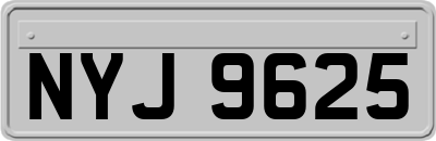 NYJ9625