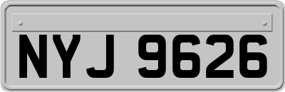 NYJ9626