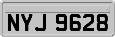 NYJ9628