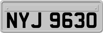 NYJ9630