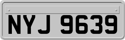 NYJ9639