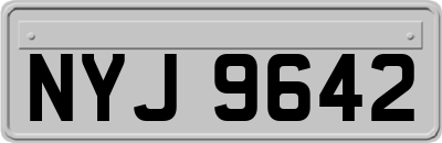 NYJ9642