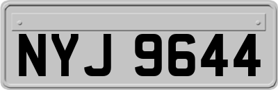 NYJ9644