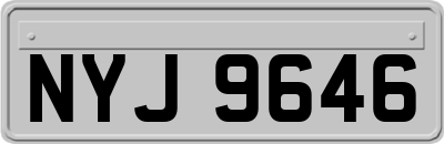 NYJ9646