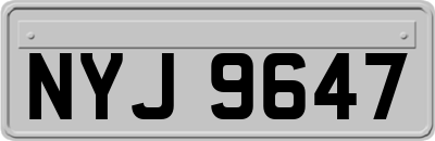 NYJ9647