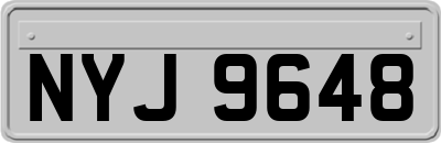NYJ9648