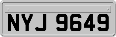 NYJ9649