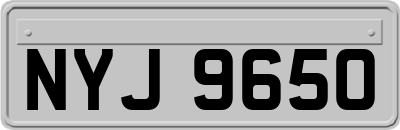 NYJ9650