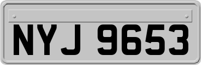 NYJ9653