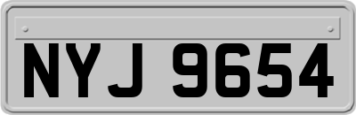 NYJ9654