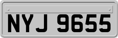 NYJ9655