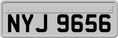 NYJ9656