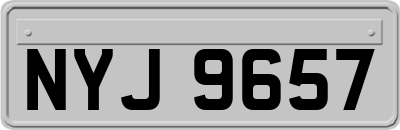 NYJ9657