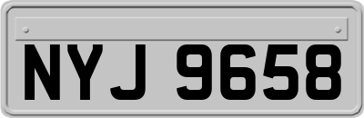 NYJ9658