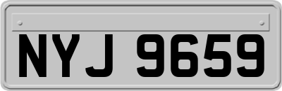 NYJ9659