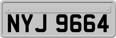 NYJ9664