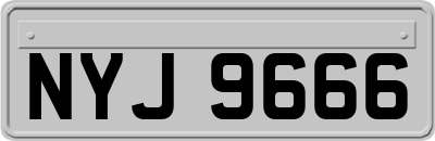 NYJ9666
