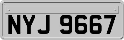 NYJ9667