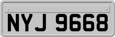 NYJ9668