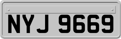NYJ9669