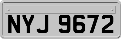NYJ9672