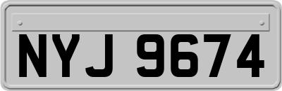 NYJ9674