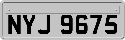 NYJ9675