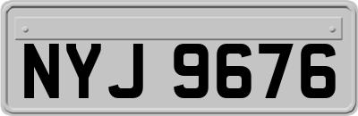 NYJ9676