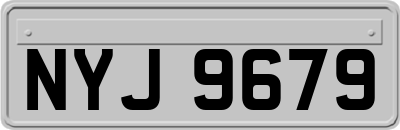 NYJ9679