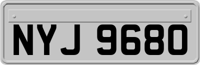 NYJ9680
