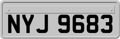 NYJ9683