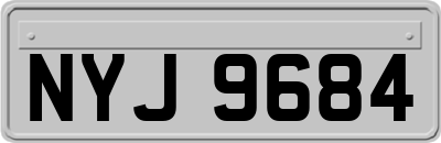 NYJ9684