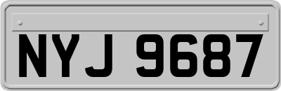 NYJ9687
