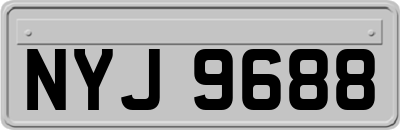 NYJ9688