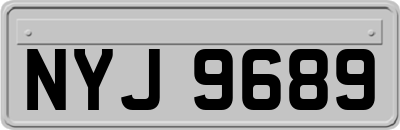 NYJ9689