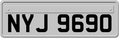 NYJ9690