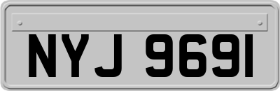 NYJ9691