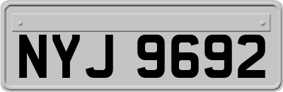 NYJ9692
