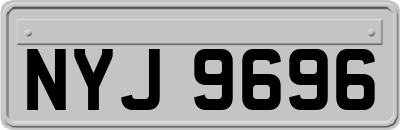 NYJ9696