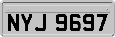 NYJ9697