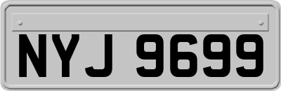 NYJ9699