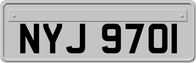 NYJ9701