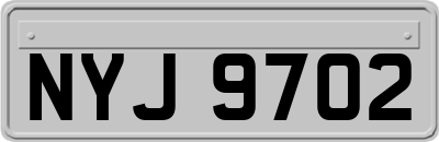 NYJ9702